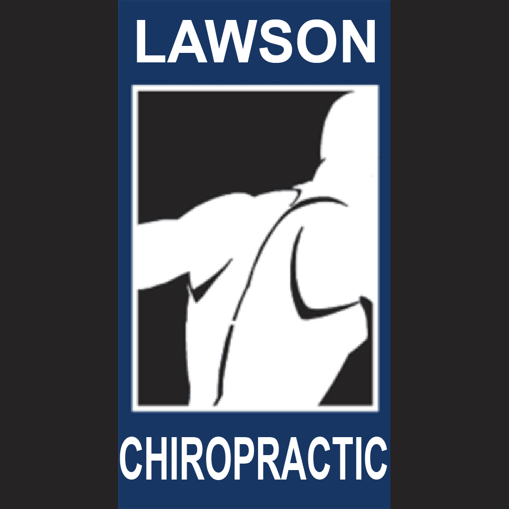 Lawson Chiropractic | 9701 Brodie Ln UNIT 202, Austin, TX 78748, USA | Phone: (512) 326-2520