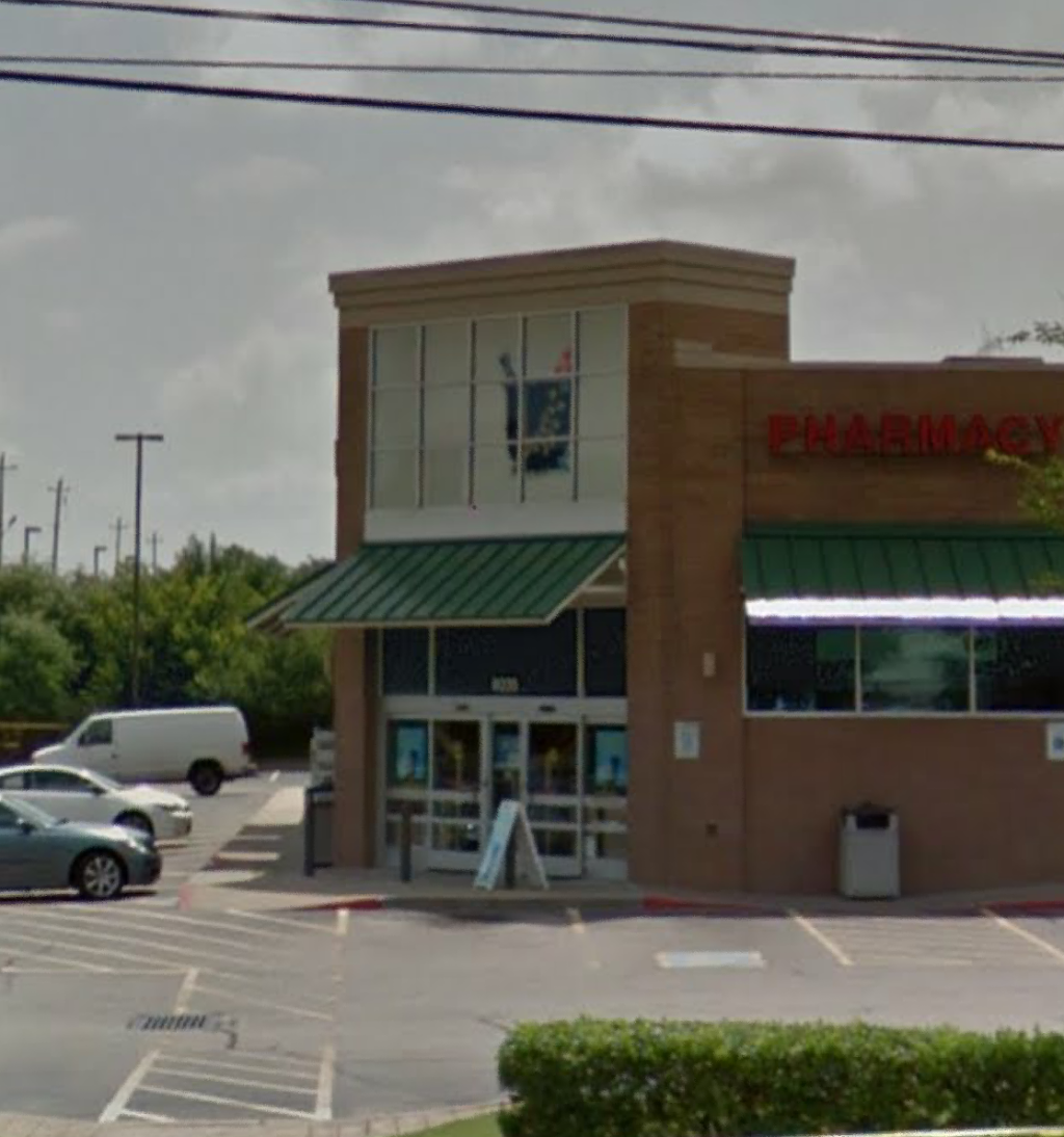 Walgreens | 8035 E Shelby Dr, Memphis, TN 38125, USA | Phone: (901) 753-2431