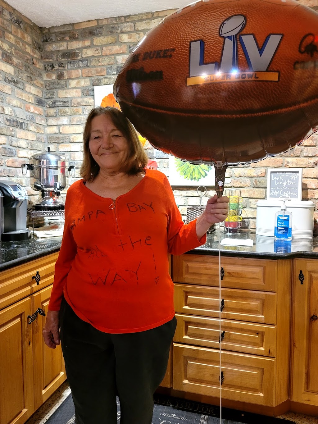 Living Southern Style of brevard | 1721 Rockledge Dr, Rockledge, FL 32955, USA | Phone: (321) 243-0995