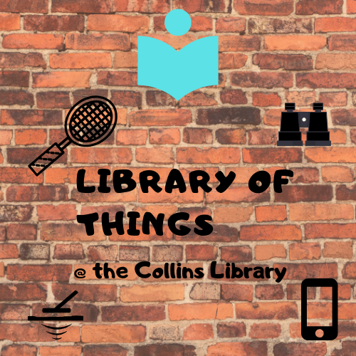 Collins Public Library | 2341 Main St, Collins, NY 14034, USA | Phone: (716) 532-5129