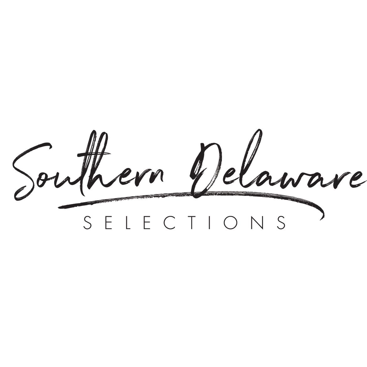 Southern Delaware Selections | 1904 Coastal Hwy, Dewey Beach, DE 19971 | Phone: (302) 227-7087