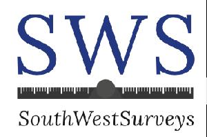 South West Surveys | South West Surveys, 28 Rudgeway Park, Rudgeway, Bristol BS35 3RU, United Kingdom | Phone: 07595 946495