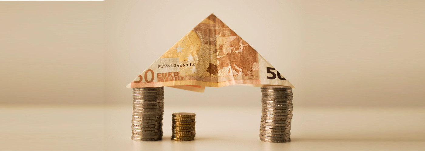 Trents Mortgage & Finance Broking | 108 Prospect Drive Keilor East Victoria 3033 | Phone: 0450 816 136