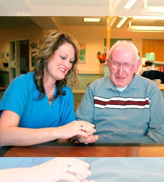 First Watch Home Care | 1601 E Lamar Blvd STE 107, Arlington, TX 76011, United States | Phone: (817) 617-2335
