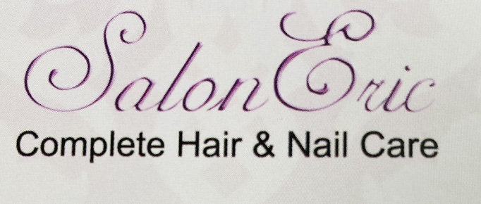 Salon Eric - Elk Grove | 8647 Elk Grove Blvd B, Elk Grove, CA 95624, USA | Phone: (916) 714-1977