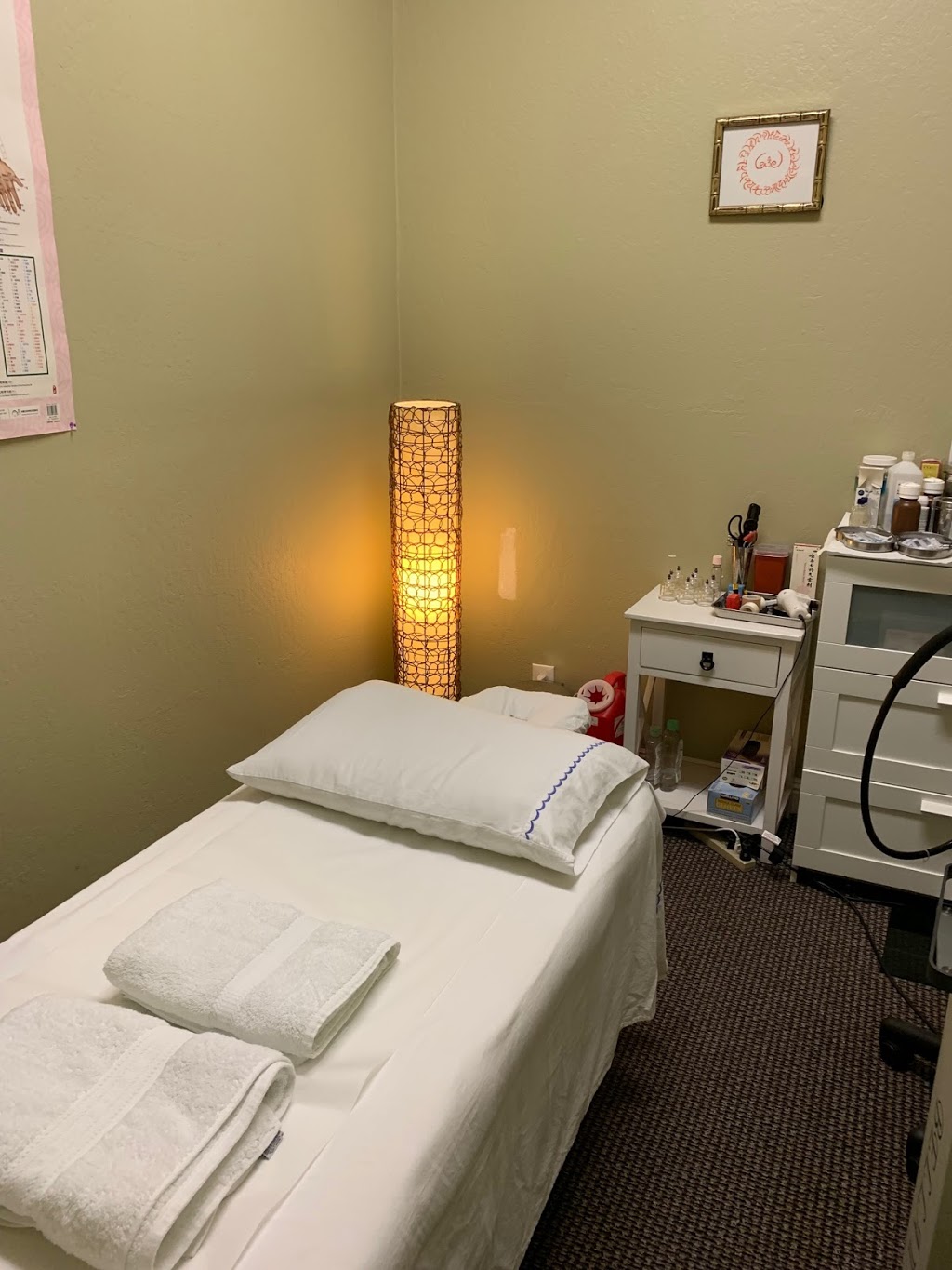88 Acupuncture Clinic | 650 Mowry Ave, Fremont, CA 94536, USA | Phone: (408) 306-4118