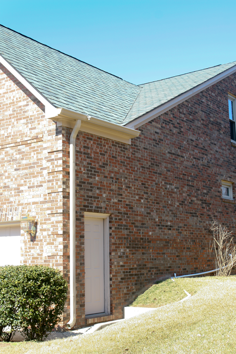 Reliable Residential Roofing | 1661 Jaggie Fox Way, Lexington, KY 40511 | Phone: (859) 255-1904