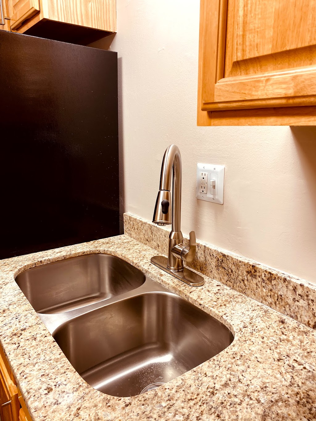 Newberry Parc | 250 Olde English Ct, Louisville, KY 40272, USA | Phone: (502) 935-3164