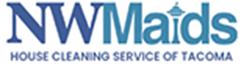 NW Maids House Cleaning Service of Tacoma | Photo 1 of 1 | Address: 2367 Tacoma Ave S, Tacoma, WA 98402, United States | Phone: (253) 793-1664