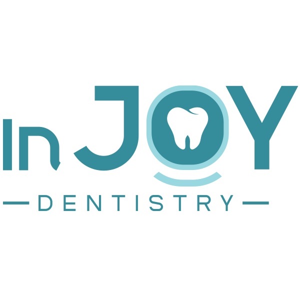 In Joy Dentistry | 10525 N Sam Houston Pkwy E Suite 200, Humble, TX 77396, United States | Phone: (832) 930-7734