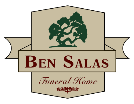 Family Owned Ben Salas Funeral Home | 149 4th St, Galt, CA 95632, USA | Phone: (209) 745-1191
