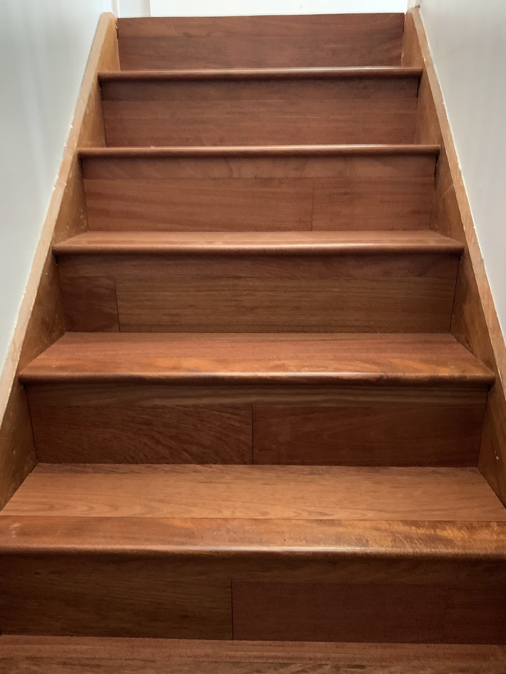 Floors2Day | 580 Bellerive Rd Suite 5A, Annapolis, MD 21409, USA | Phone: (877) 356-6759