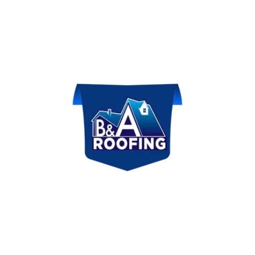 B & A Roofing and Gutters | 5 Rivers Dr Suite 40, Hattiesburg, MS 39401, United States | Phone: (601) 520-3183