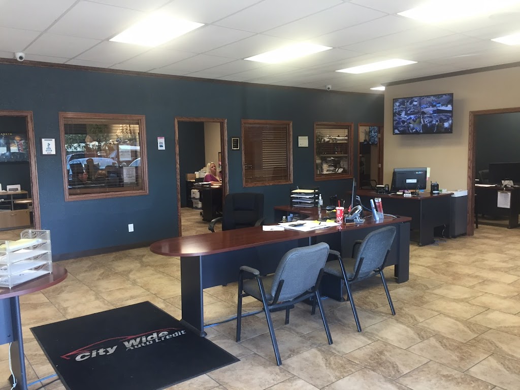 City Wide Auto Credit | 2251 Woodville Rd, Oregon, OH 43616, USA | Phone: (419) 210-5894