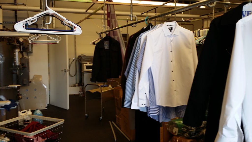 Busy Bee Dry Cleaners | 25246 Pacific Hwy S Suite #105, Kent, WA 98032, USA | Phone: (253) 941-4104