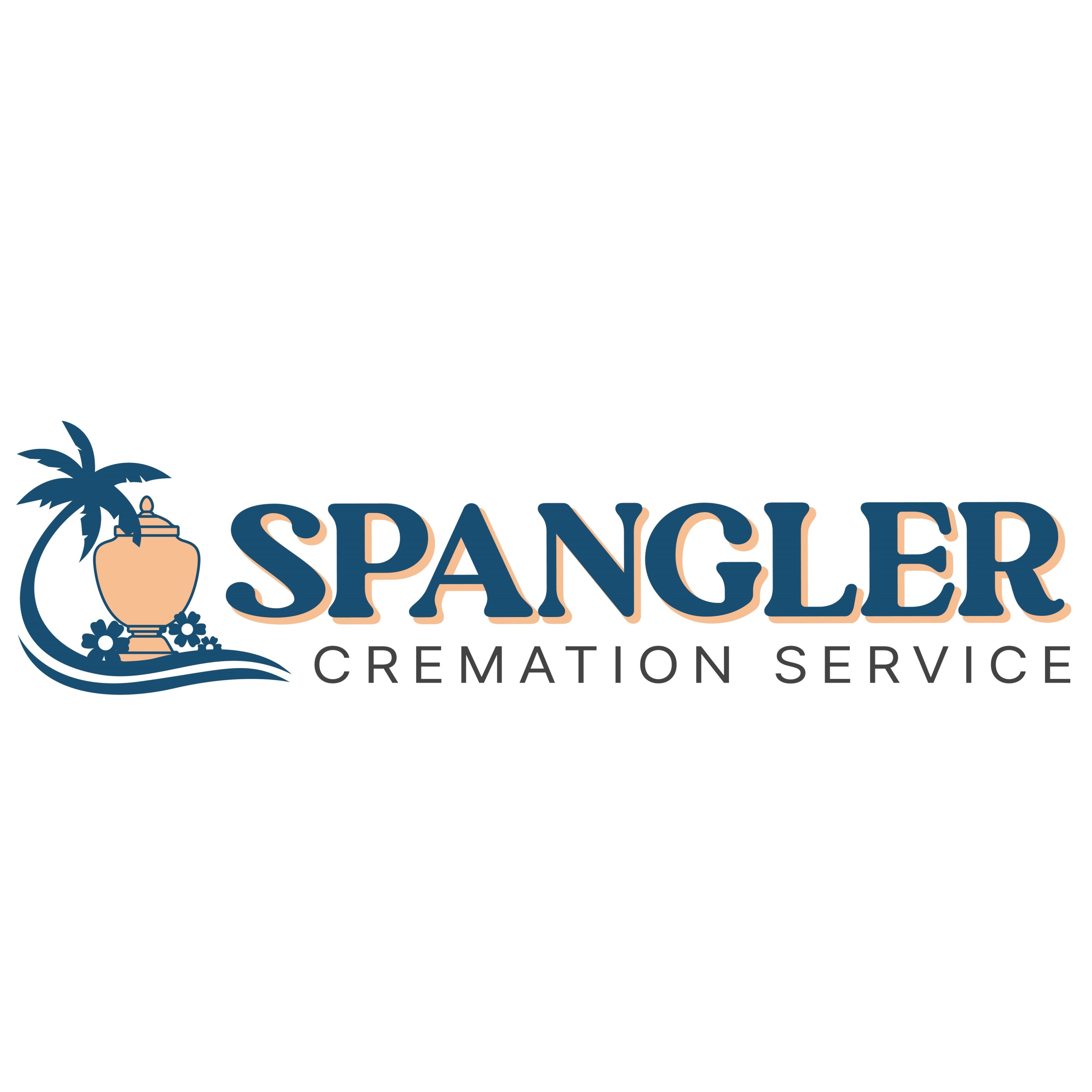 Spangler Cremation Service | 215 Imperial Blvd ste a-3, Lakeland, FL 33803, United States | Phone: (863) 644-0140