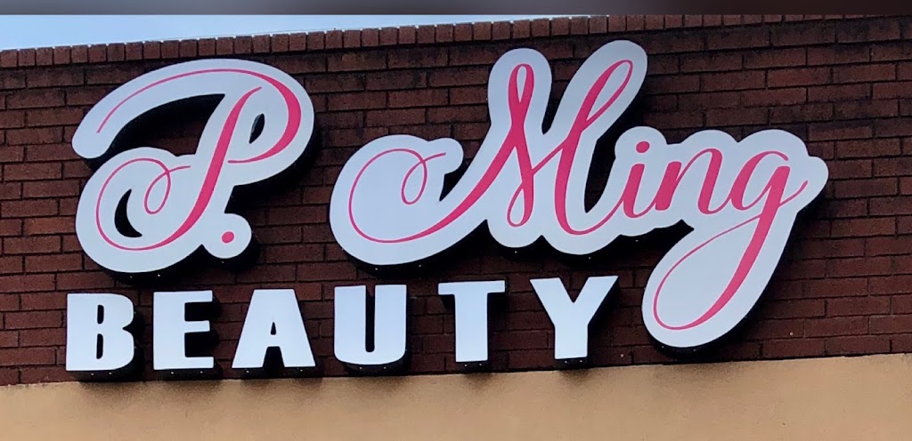 P. Ming Beauty (Wigs, Braids & Custom Units) | 111 S Cedar Ridge Dr #130, Duncanville, TX 75116, USA | Phone: (682) 299-7766