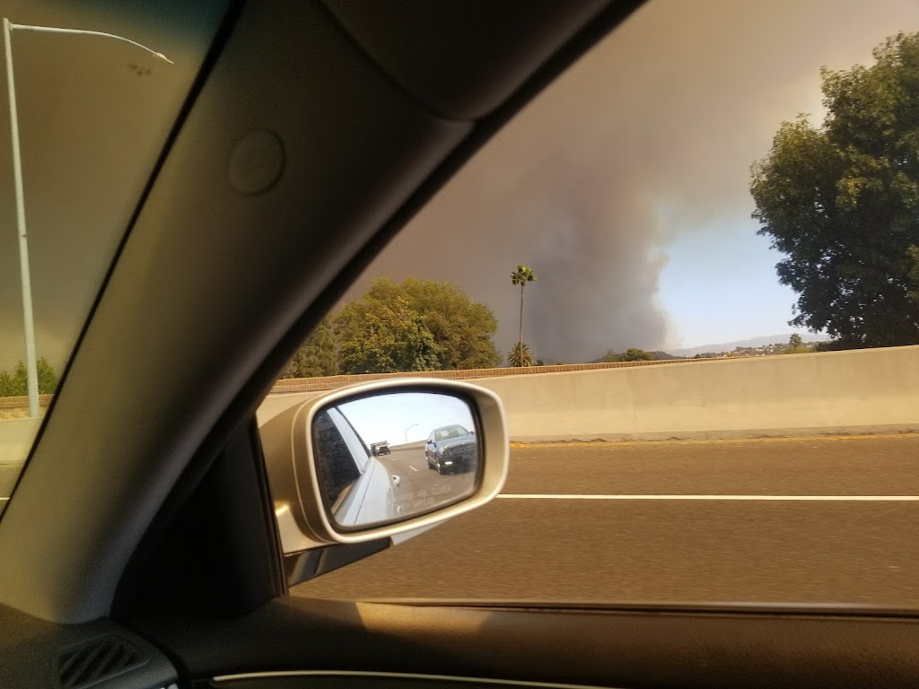 Gearheads Garage | 681 S Tustin St #302, Orange, CA 92866, USA | Phone: (714) 225-3997