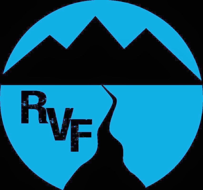 River Vista Fitness | 230 Dayton Valley Rd, Dayton, NV 89403, USA | Phone: (775) 246-3650