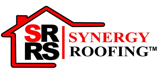 Synergy Roofing & Remodeling Solutions, LLC | 305 Spring Grove Dr, Waxahachie, TX 75165, USA | Phone: (972) 953-5064