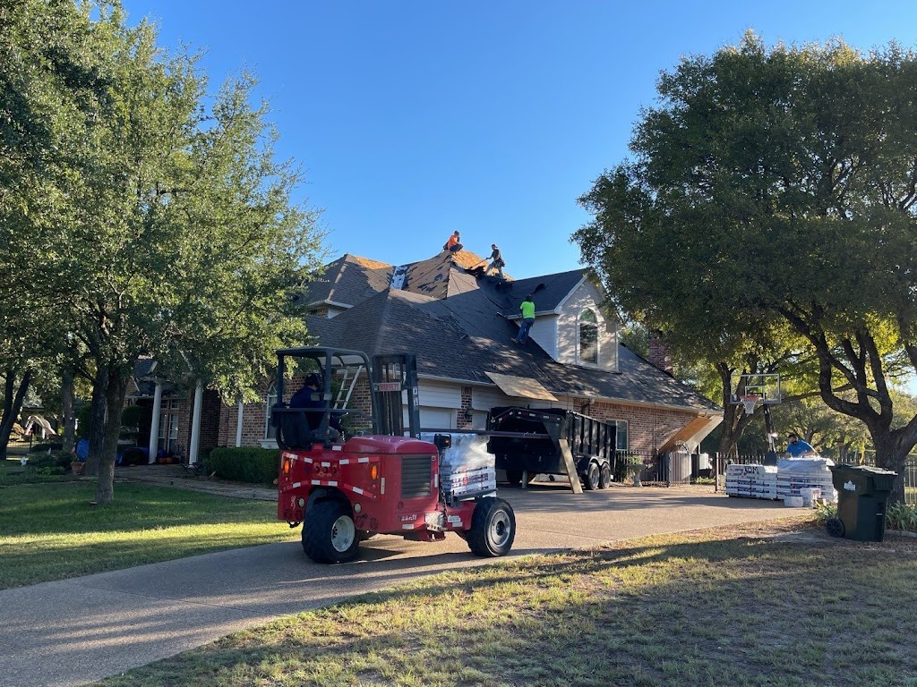 Roadrunner Roofing Supply | 1900 Timberlake Dr, Arlington, TX 76010, USA | Phone: (817) 633-9188