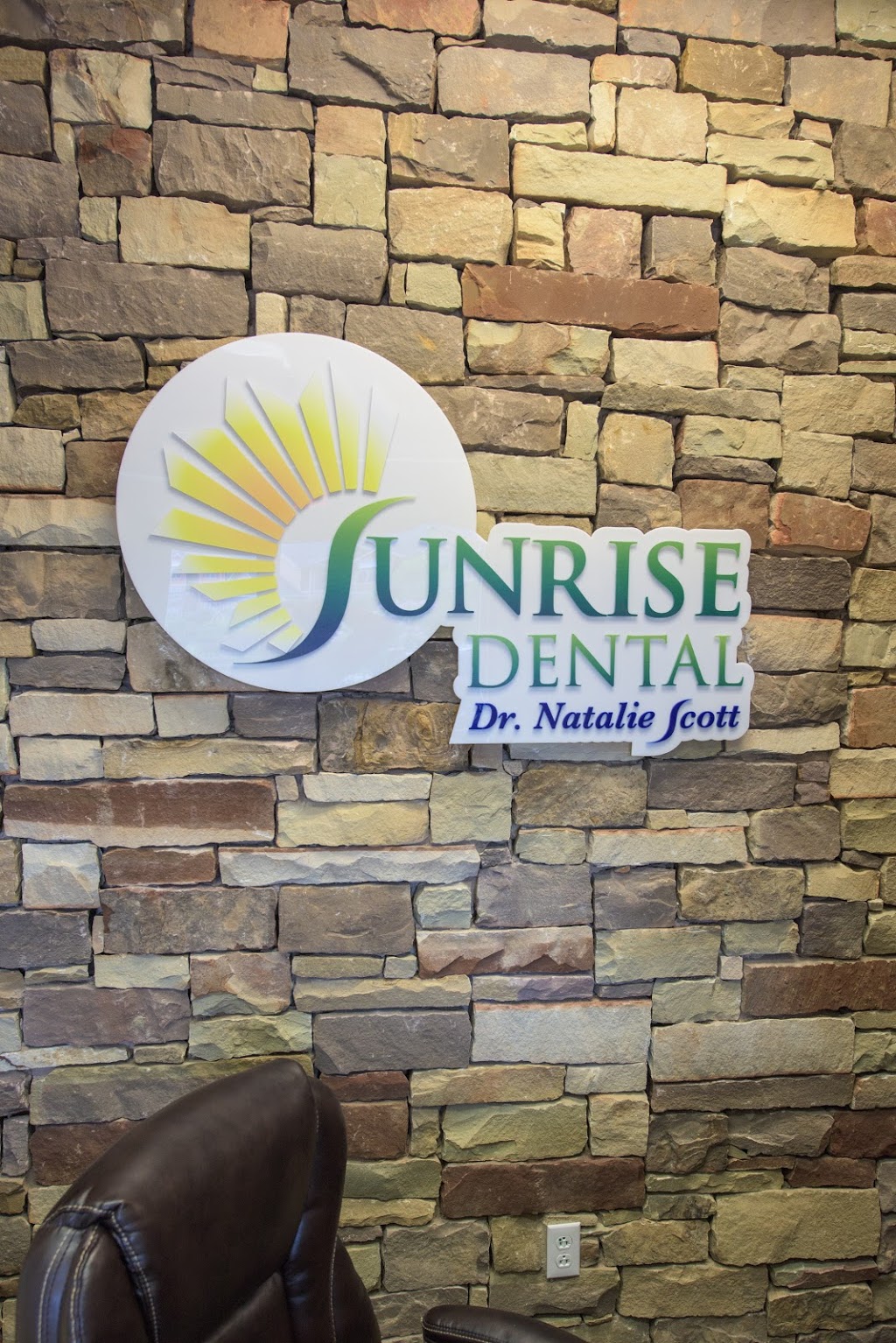 Sunrise Dental | 4000 Sunrise Rd #3100, Round Rock, TX 78665 | Phone: (512) 432-5878
