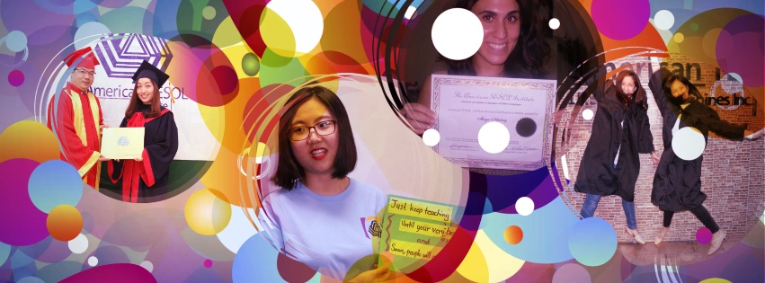 American TESOL Institute of Florida | 8875 Hidden River Pkwy # 300, Tampa, FL 33637, USA | Phone: (813) 975-7169