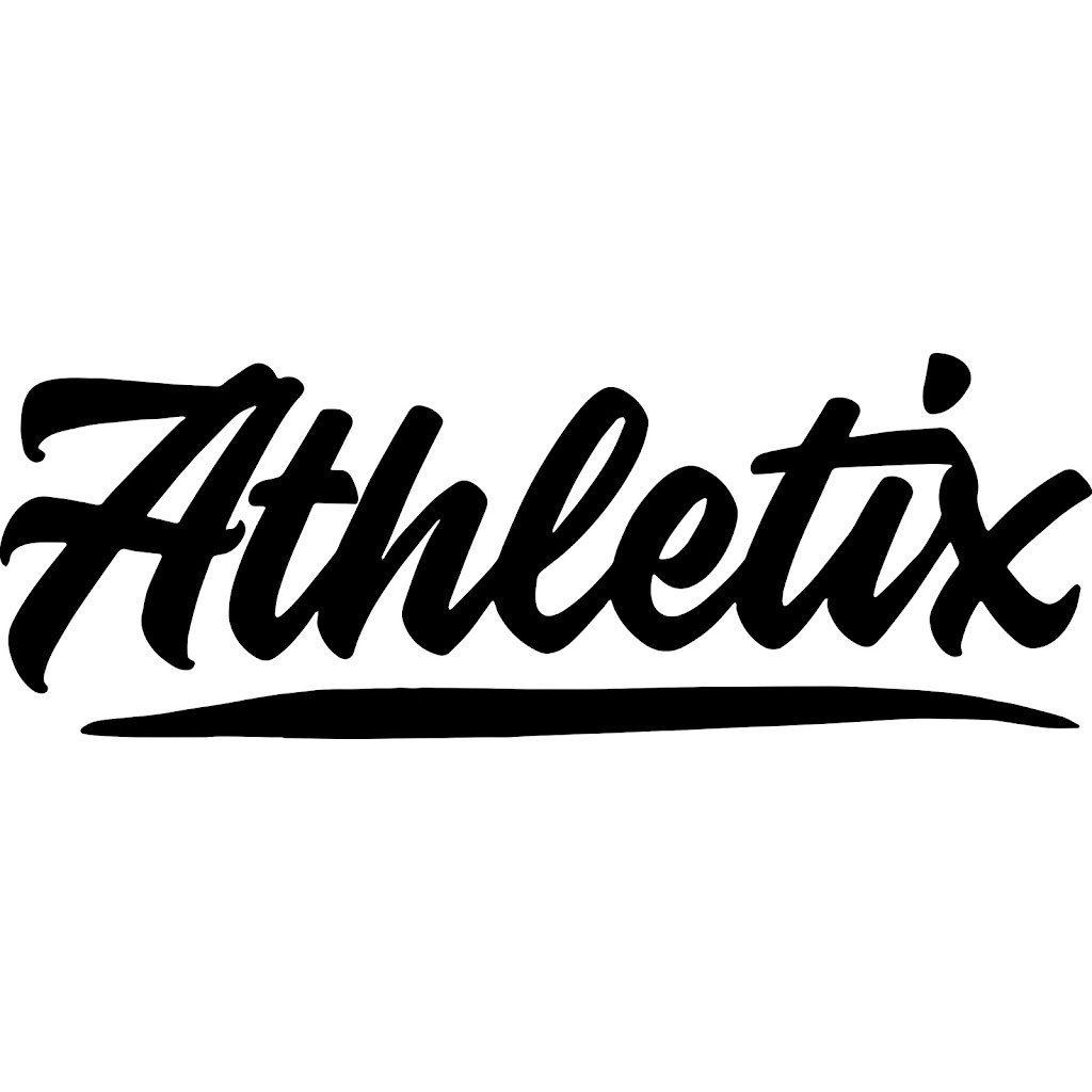 Athletix Sports Gym | 1427 South Lexington Street, Buidling B Suite#11, Delano, CA 93215, USA | Phone: (661) 543-4475