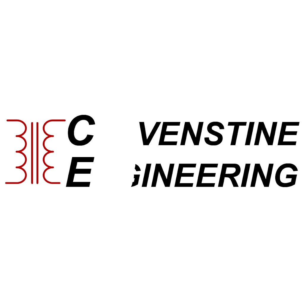 Clevenstine Engineering | 6 Acorn Dr, Burnt Hills, NY 12027, USA | Phone: (518) 859-9233