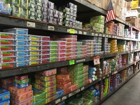 Super Cash & Carry | 1438 E 15th St, Los Angeles, CA 90021 | Phone: (213) 746-4828