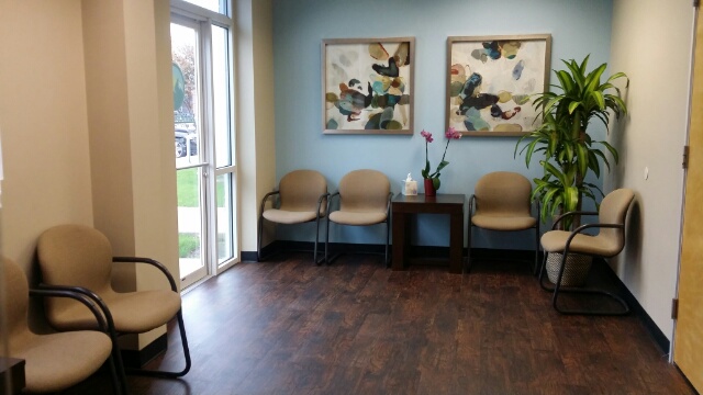 Summit Therapy | 4500 Hillcrest Rd # 140, Frisco, TX 75035, USA | Phone: (469) 331-9933