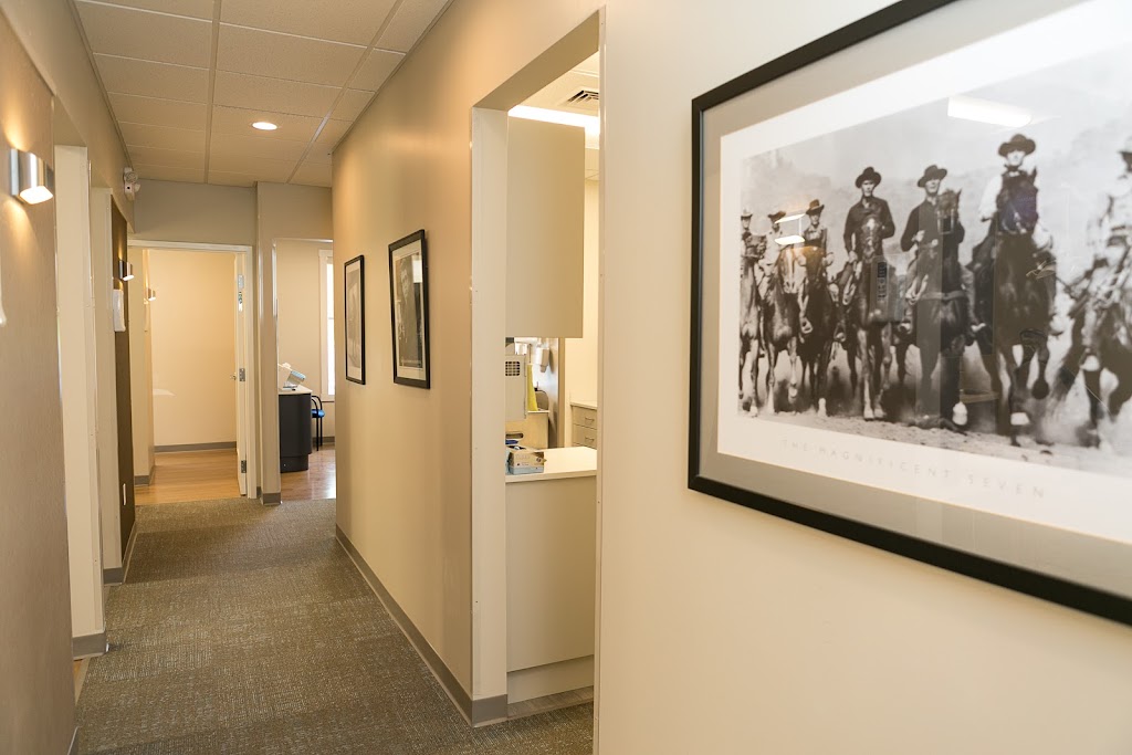 Advanced Dental Care of Streetsboro | 9305 Market Square Dr, Streetsboro, OH 44241, USA | Phone: (330) 583-6110