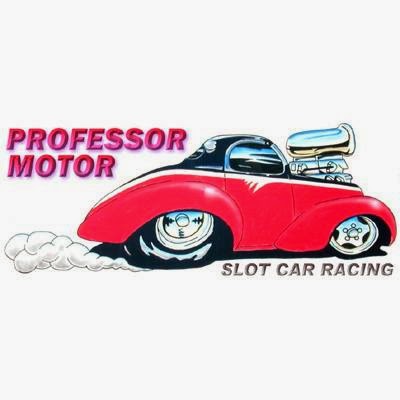 Professor Motor INC | 1235 Industrial Dr #10, Saline, MI 48176 | Phone: (734) 316-2177