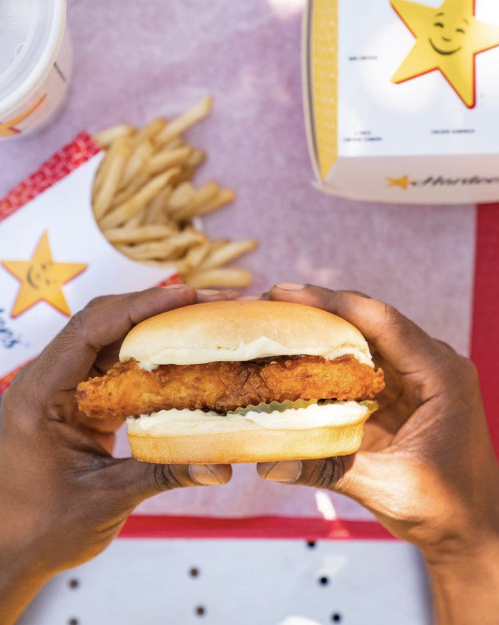 Monicas Authentic Mexican Restaurant | 10137 Leopard St, Corpus Christi, TX 78410, USA | Phone: (361) 242-2844