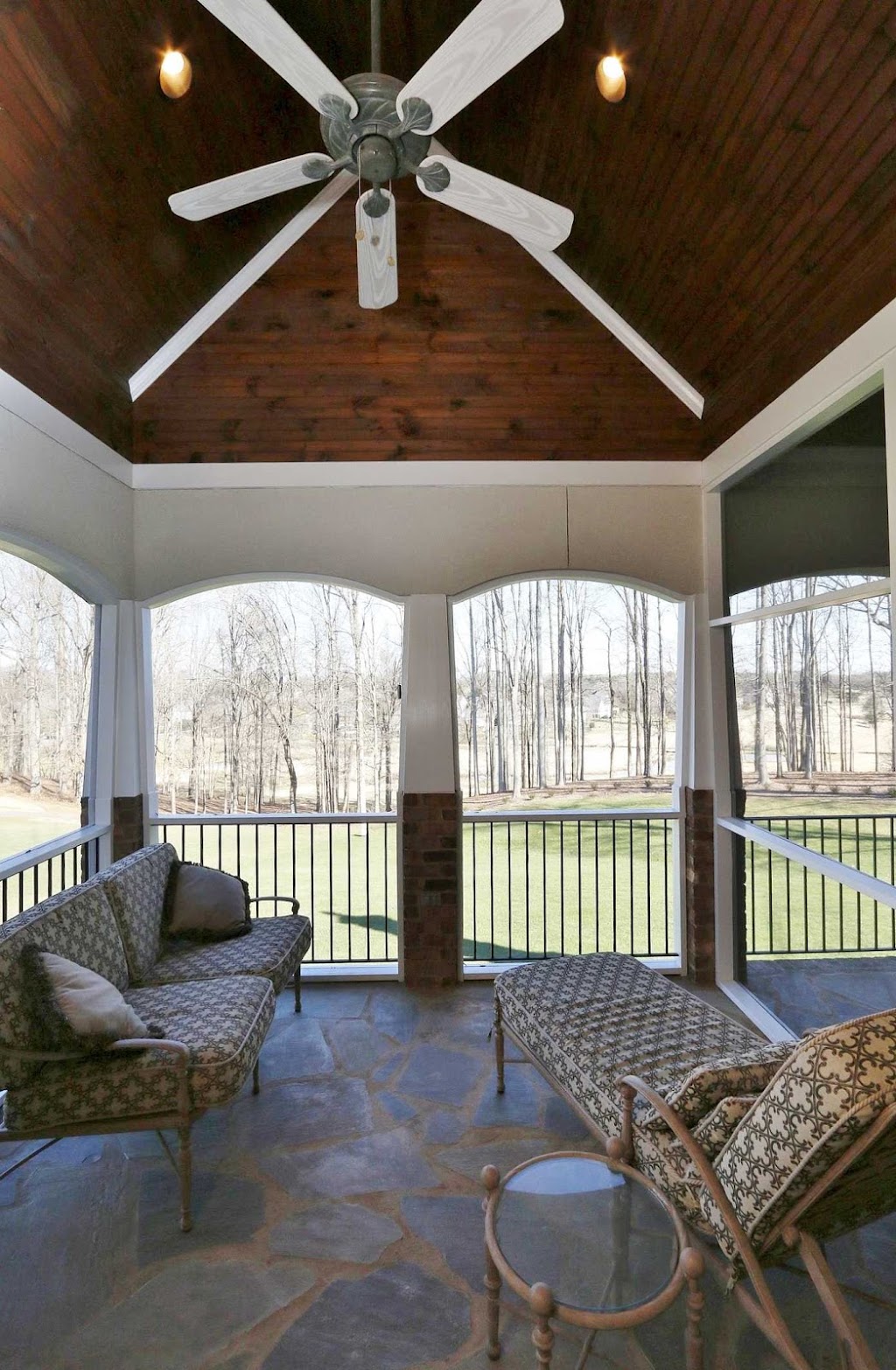 Mays Realty | 3540 Clemmons Rd #127, Clemmons, NC 27012, USA | Phone: (336) 448-4149