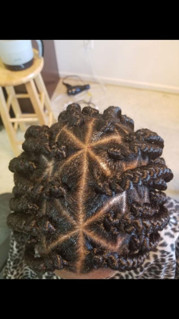 Essas African Hair Braiding | 3880 Holland Rd, Virginia Beach, VA 23452 | Phone: (757) 306-4088