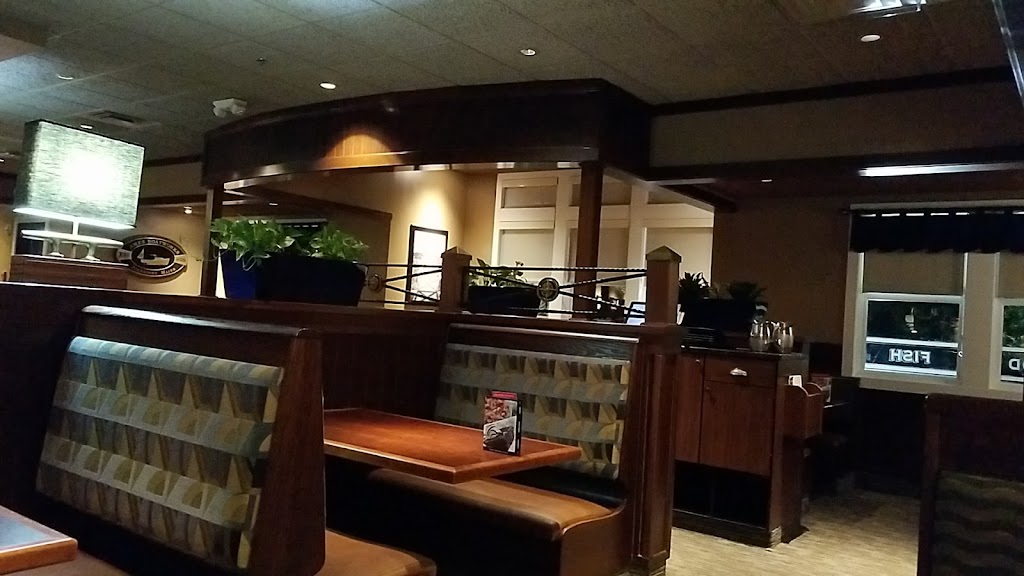 Red Lobster | Crossing, 1726 Glidewell Dr, Burlington, NC 27215, USA | Phone: (336) 584-9969