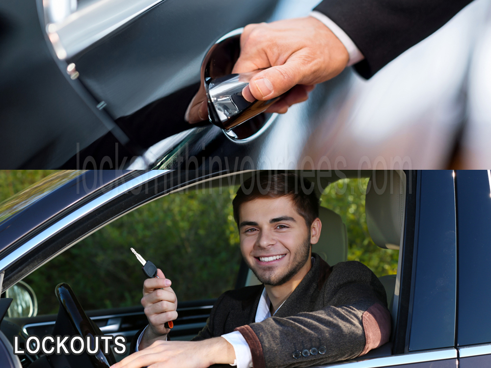 Voorhees Mobile Locksmith Pro | 110 Kresson Gibbsboro Rd, Ste 120B, Voorhees Township, NJ 08043 | Phone: (856) 295-9348