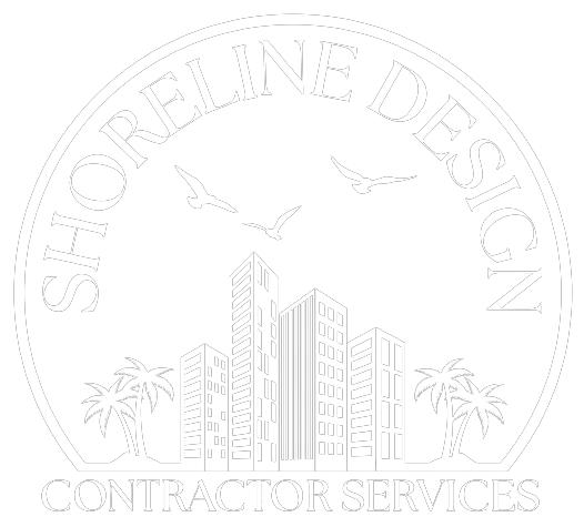 Shoreline Design Contractor Services | 3326 Coolidge St, Hollywood, FL 33021, United States | Phone: (178) 660-00021