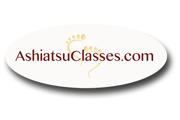 Affinity Massage Studio & AshiatsuClasses.com | 7813 Affinity Pl, Cincinnati, OH 45231, USA | Phone: (513) 238-0970