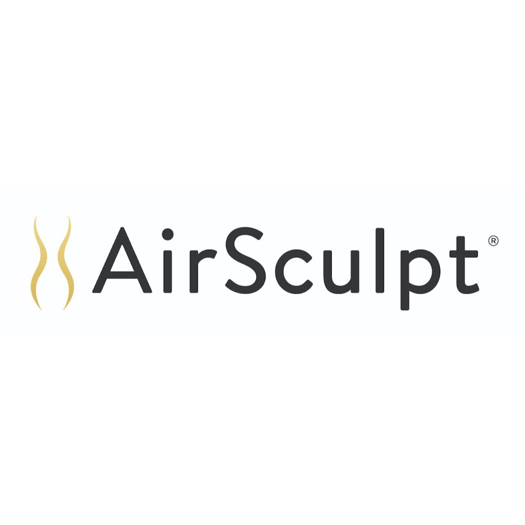 AirSculpt | 550 S Winchester Blvd #110, San Jose, CA 95128, USA | Phone: (408) 889-5755
