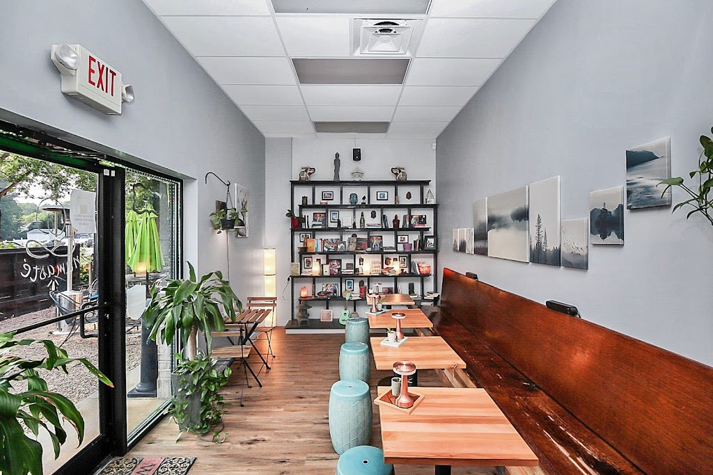 Hemp & Tea Company - Delta 8, CBD, and Tea | 15906 N Old Statesville Rd Ste A, Huntersville, NC 28078, USA | Phone: (704) 248-8657