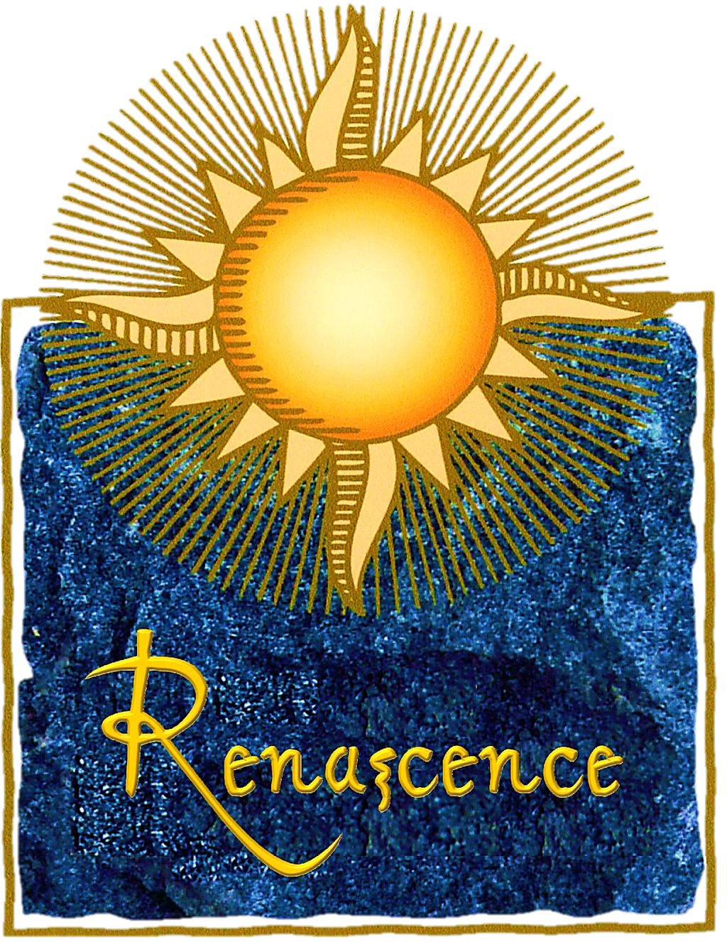 Renascence | 2233 Quiet Canyon Dr, Tucson, AZ 85718, USA | Phone: (520) 229-1900