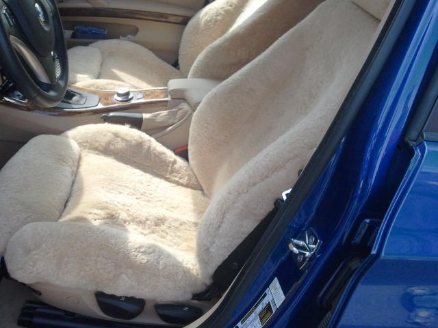 Ride N Comfort Seatcovers & Accessories | 6510 Norris Rd B, Bakersfield, CA 93308, USA | Phone: (661) 589-0606