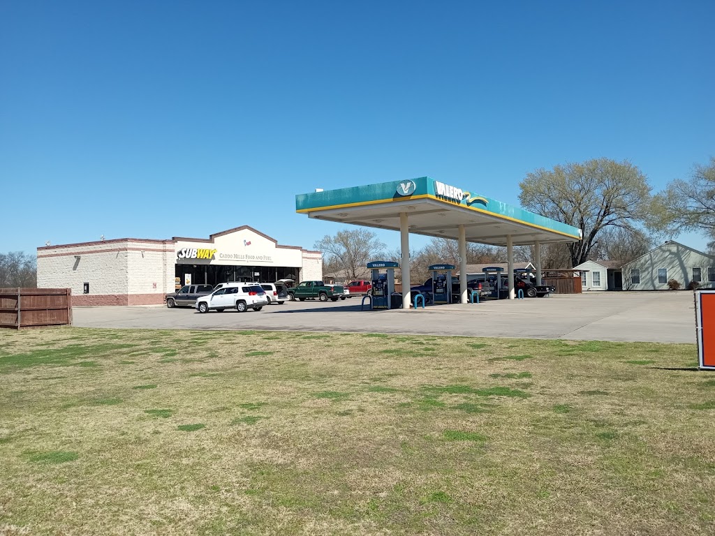 Caddo Mills Food & Fuel | 2205 State Hwy 66, Caddo Mills, TX 75135, USA | Phone: (972) 784-2390