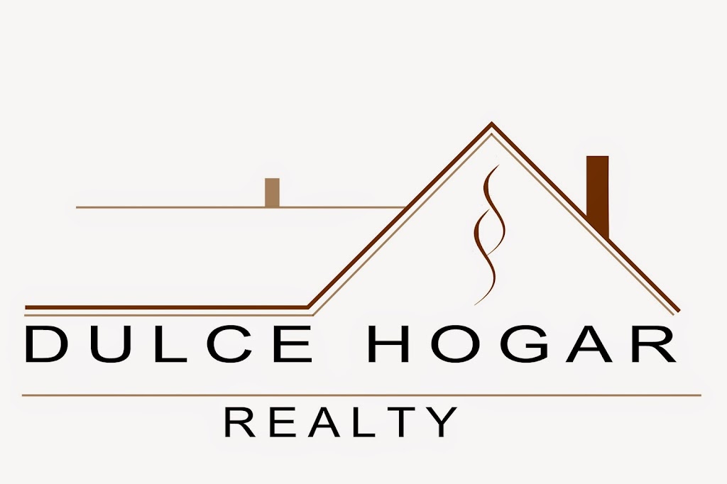 Dulce Hogar Realty | 1901 E Lambert Rd #108, La Habra, CA 90631, USA | Phone: (562) 941-3434