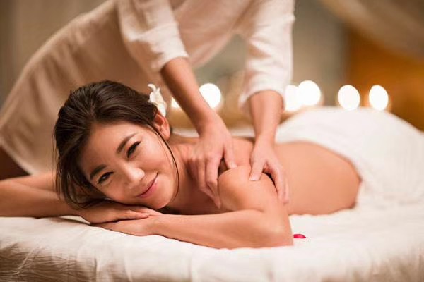 Massage Asian SPA Full Body work in Maspeth | 59-36 56th St, Maspeth, NY 11378, USA | Phone: (347) 506-6375