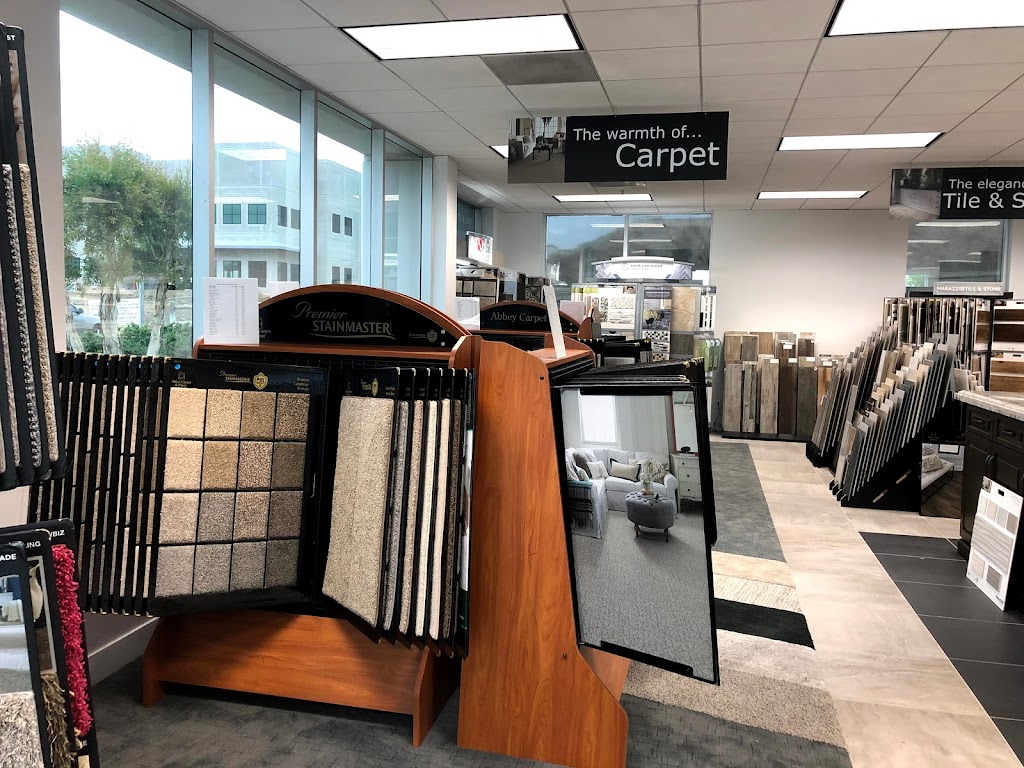 Compare Carpets & Hardfloors Inc | 2075 Tandem Way, Norco, CA 92860, USA | Phone: (951) 371-7717