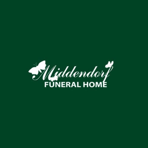 Middendorf Funeral Home | 3312 Madison Pike, Fort Wright, KY 41017, United States | Phone: (859) 341-7800