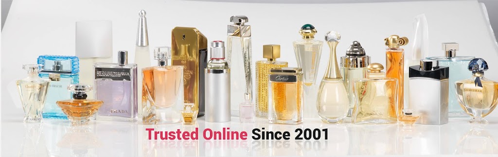 www.fragranceat.com | 345 Timberlake Terrace, Covington, GA 30016, USA | Phone: (866) 489-4285